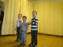 anyak2015_3_20210412